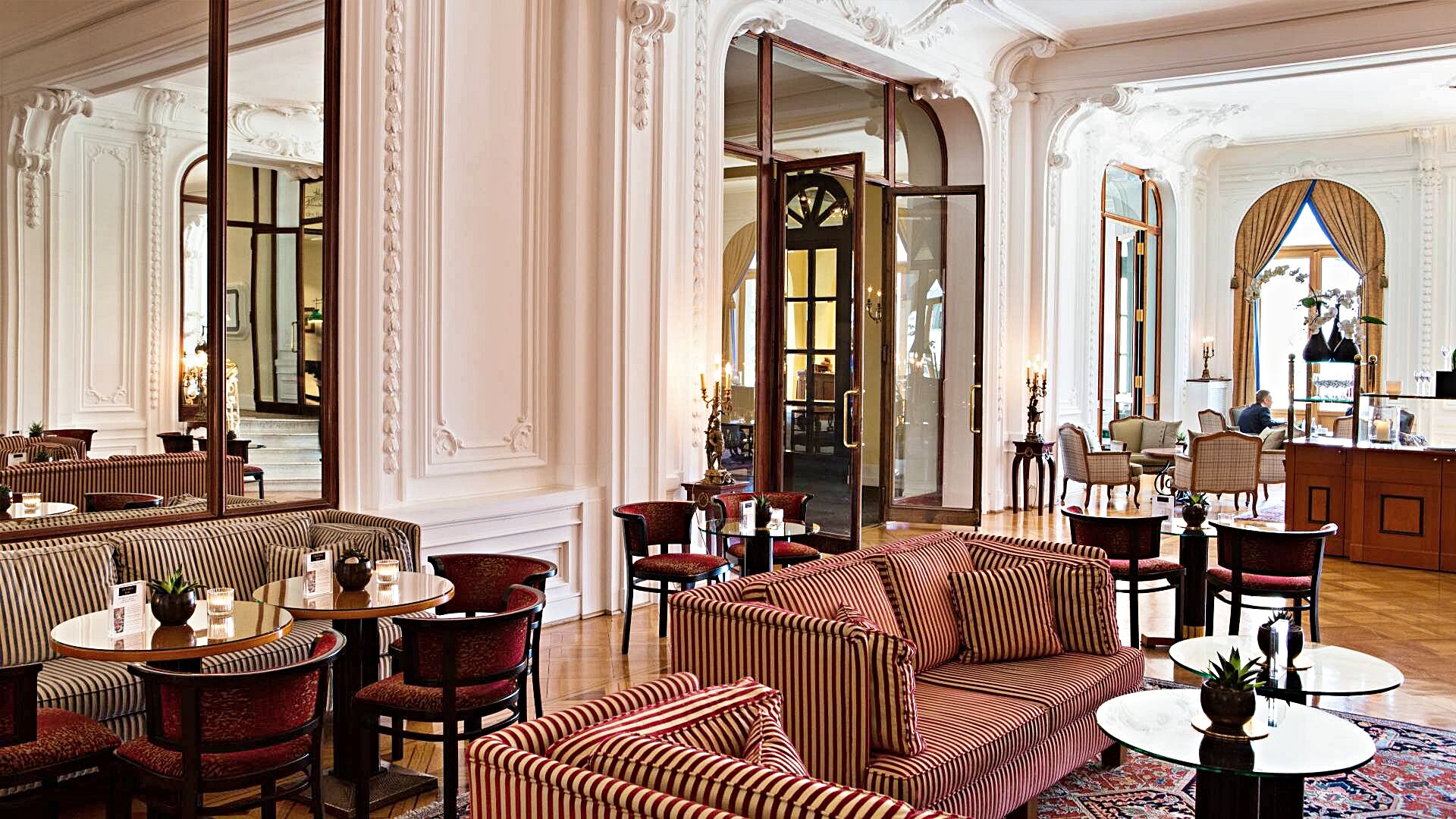 호텔 설명 이미지