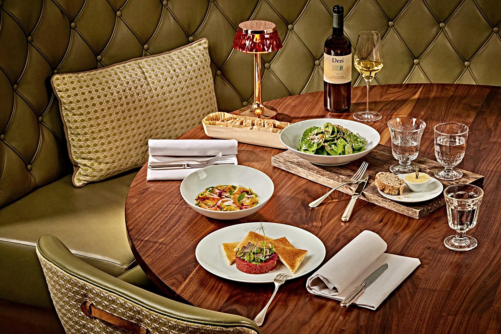 호텔 설명 이미지