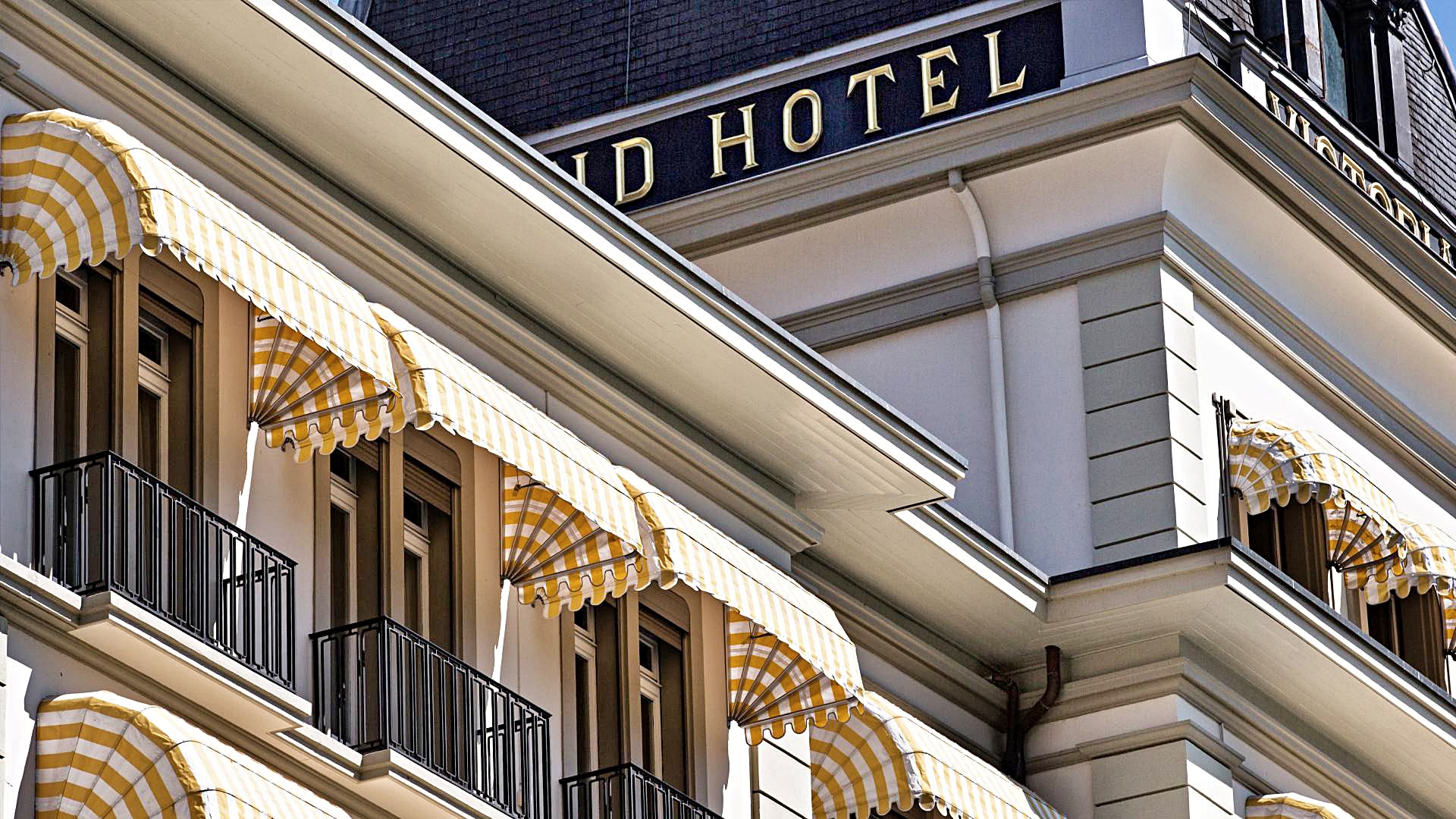 호텔 설명 이미지