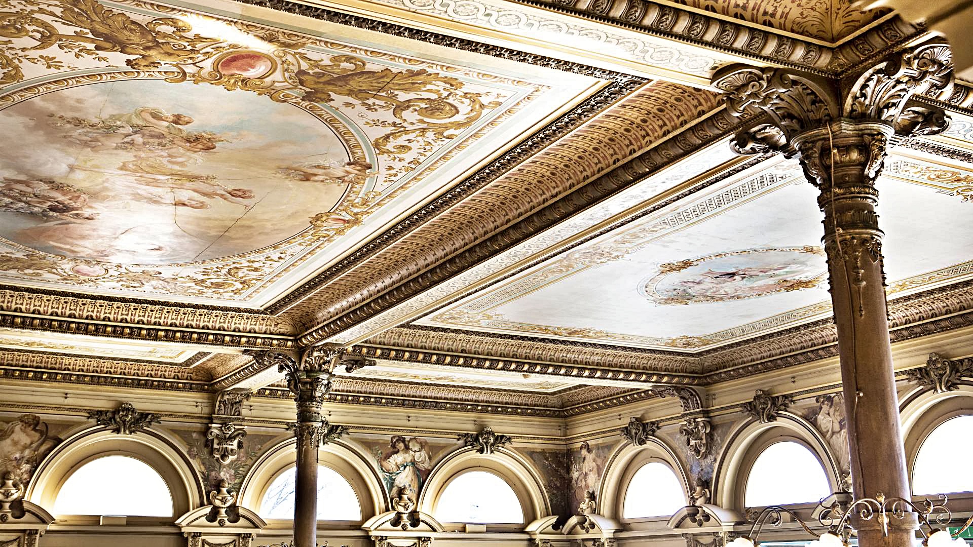 호텔 설명 이미지