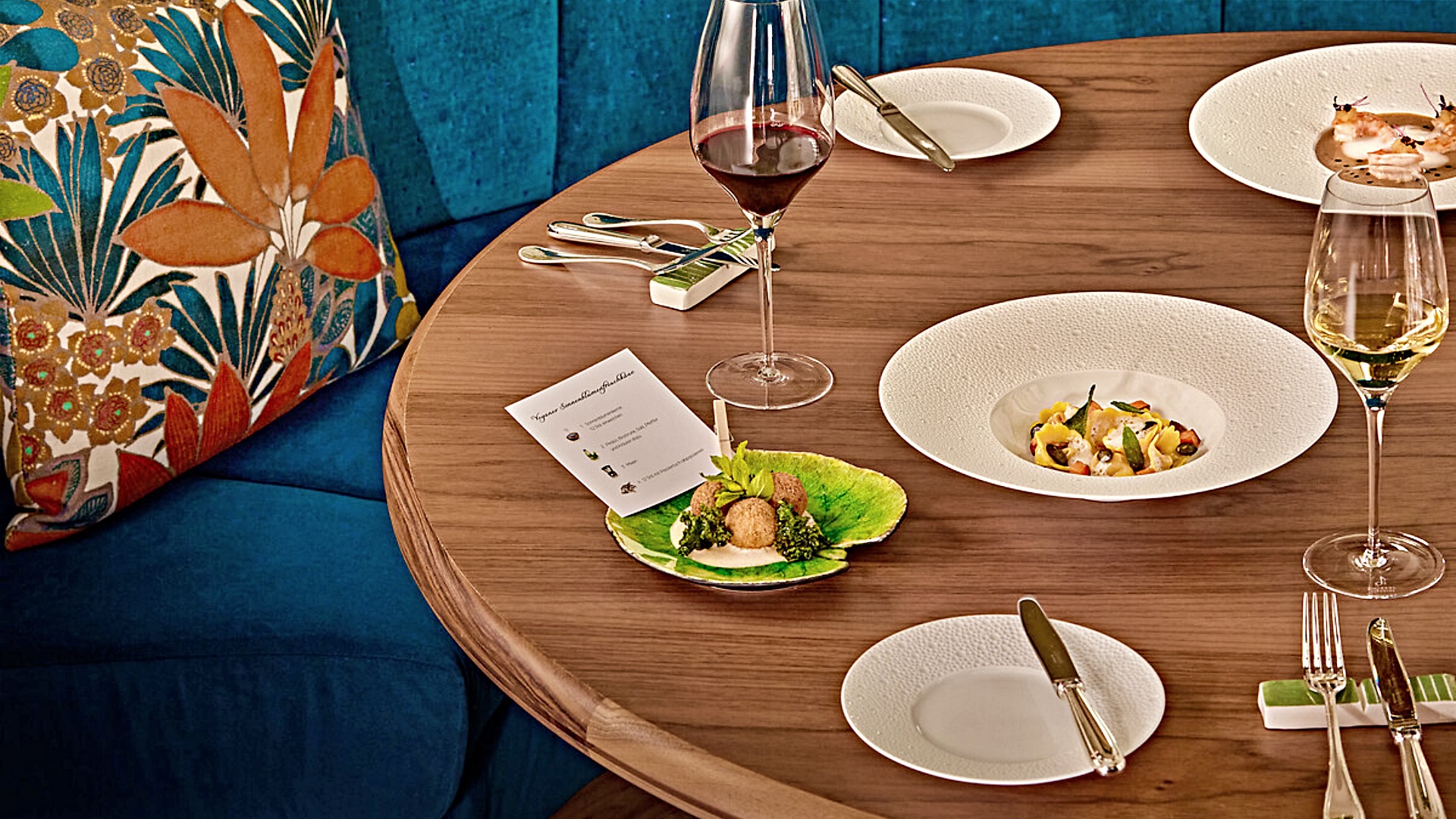 호텔 설명 이미지