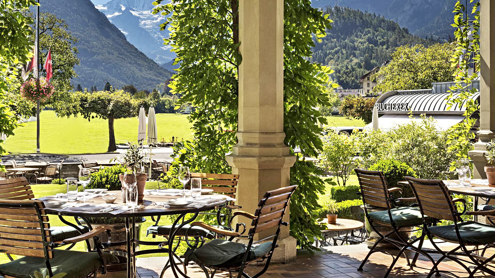 호텔 설명 이미지