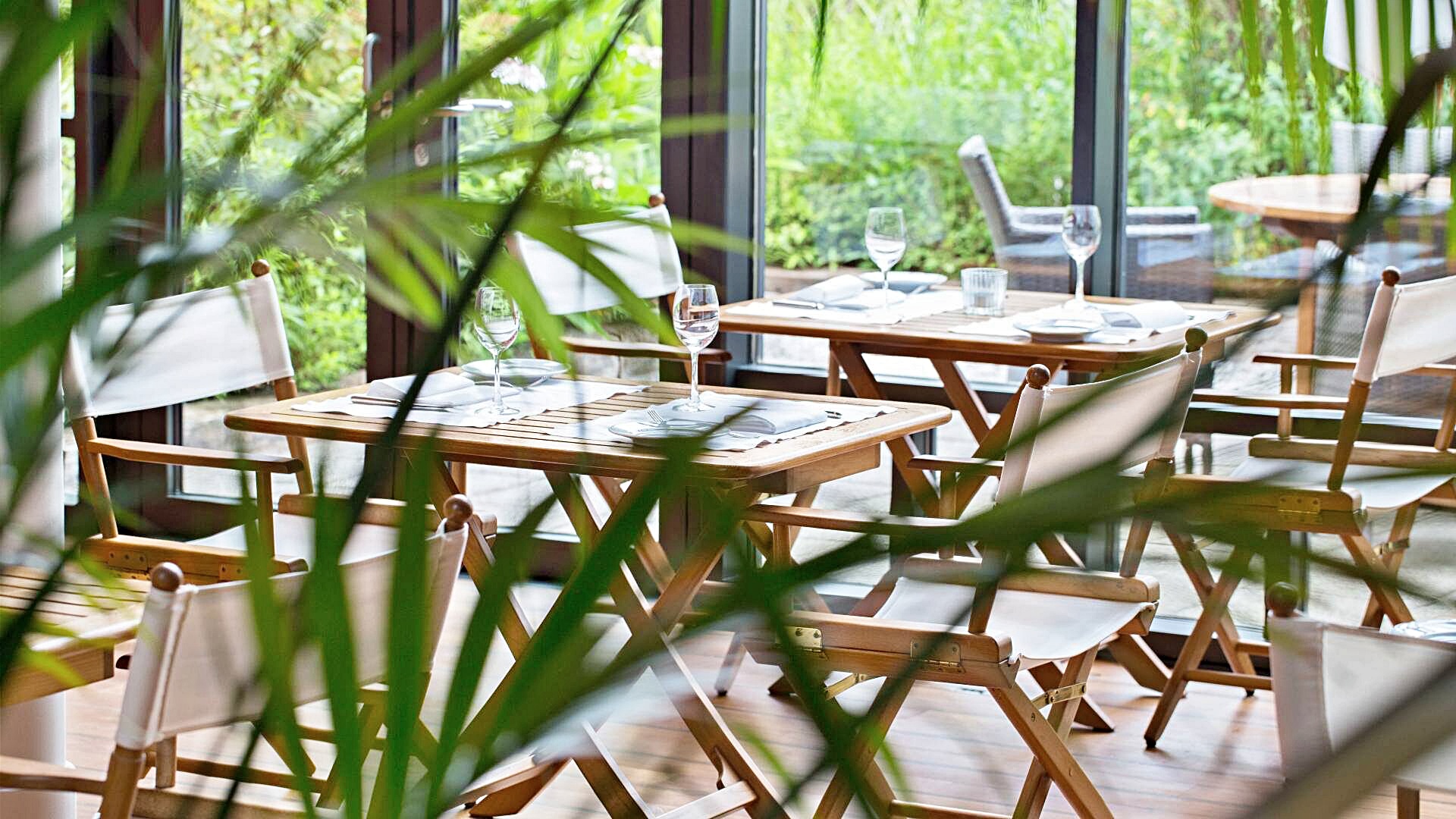 호텔 설명 이미지