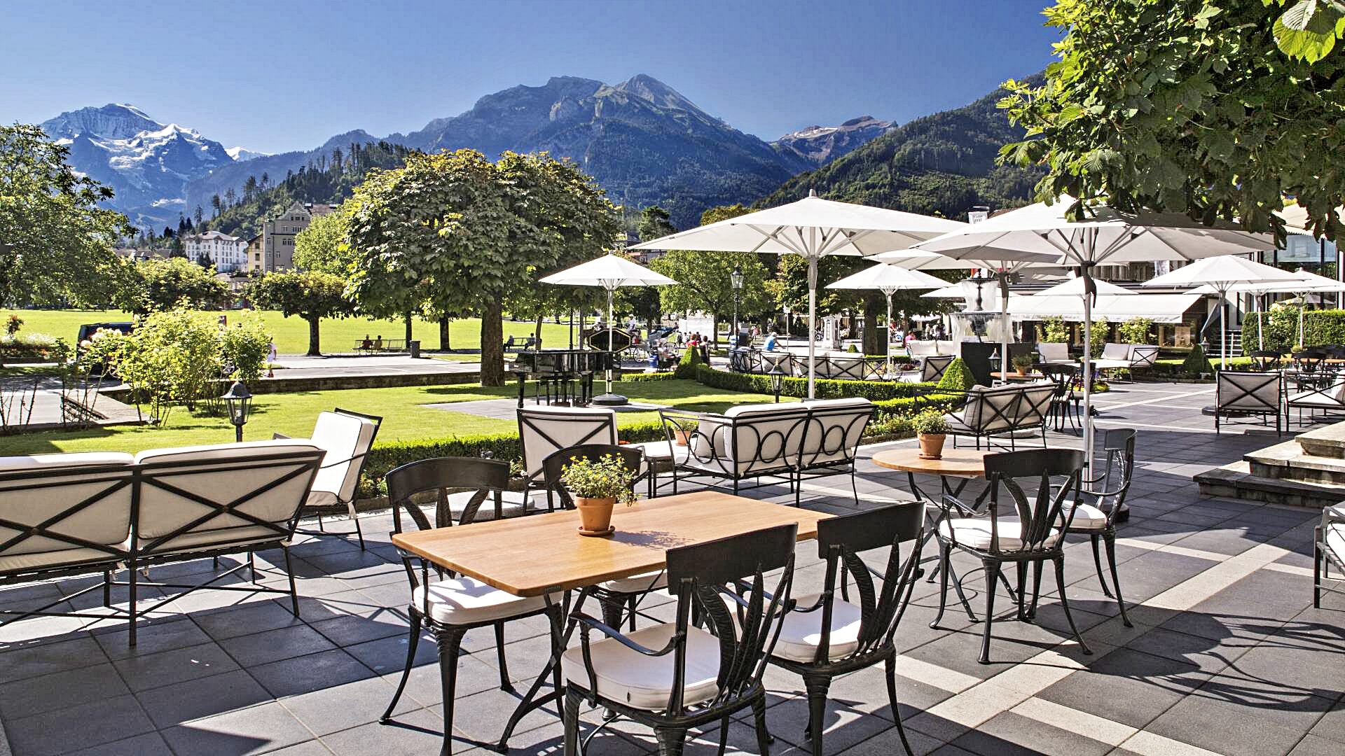 호텔 설명 이미지