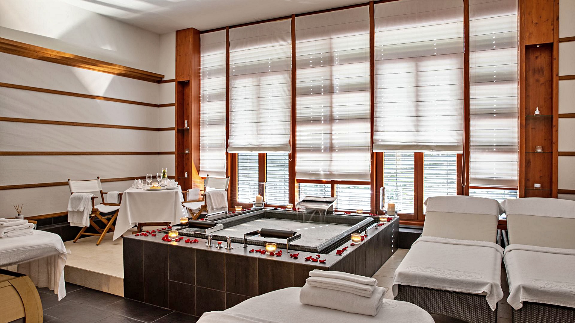 호텔 설명 이미지