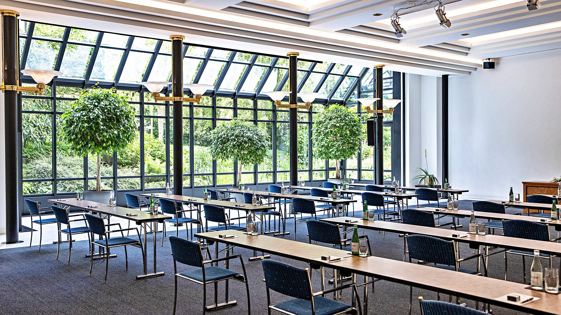 호텔 설명 이미지