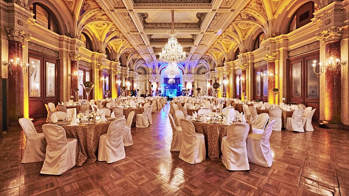 호텔 설명 이미지