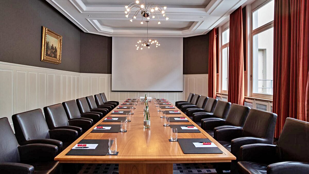 호텔 설명 이미지