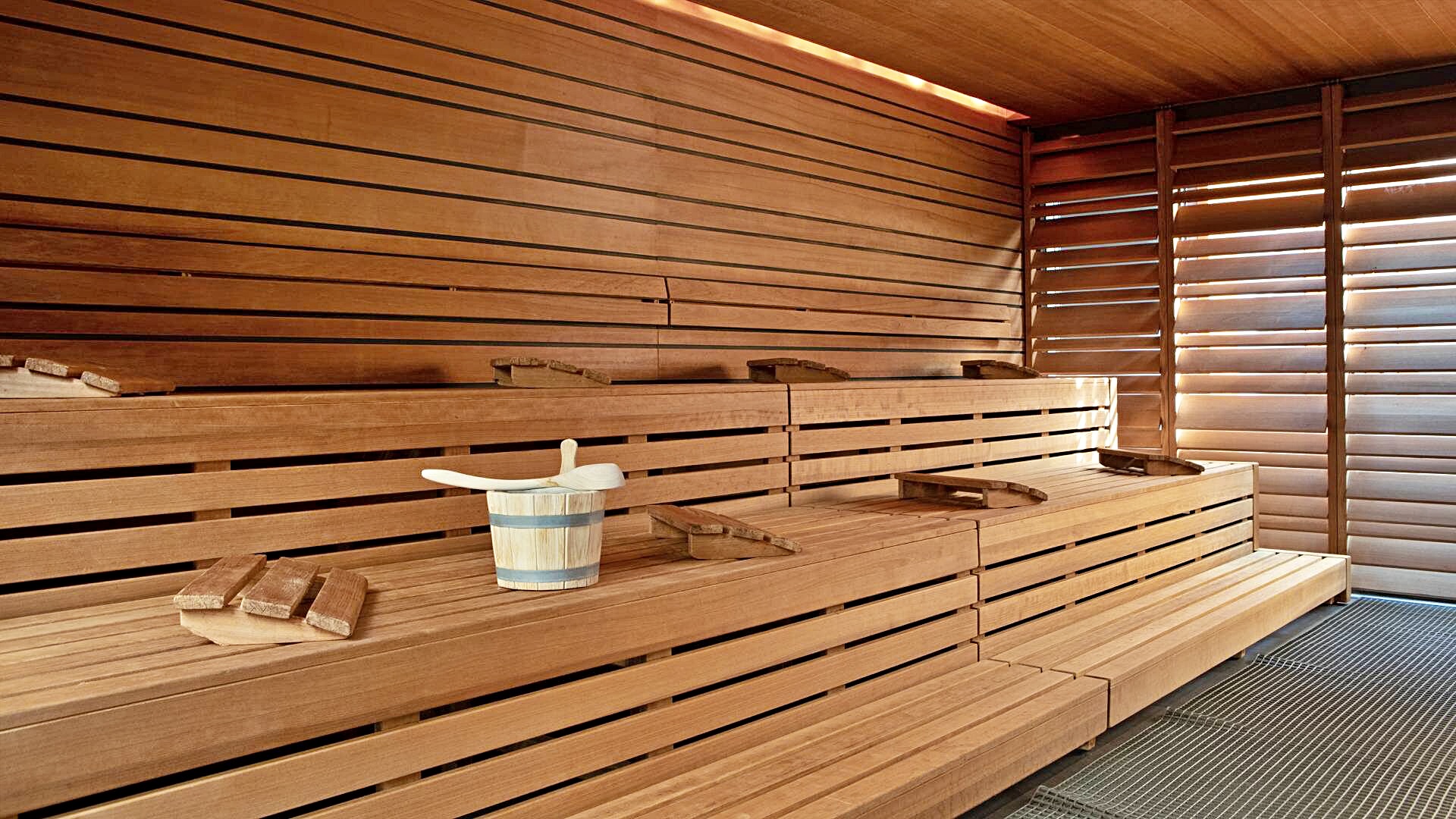 호텔 설명 이미지