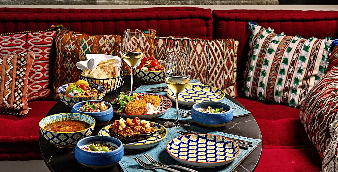 호텔 설명 이미지