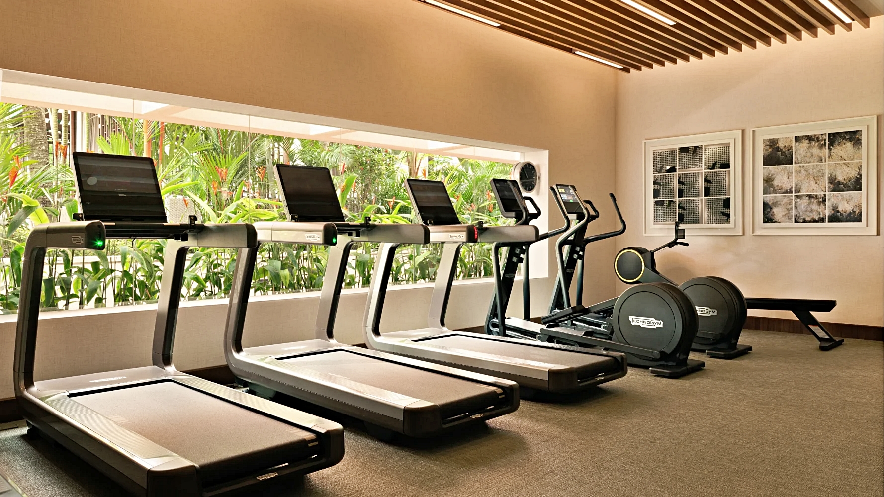 호텔 설명 이미지