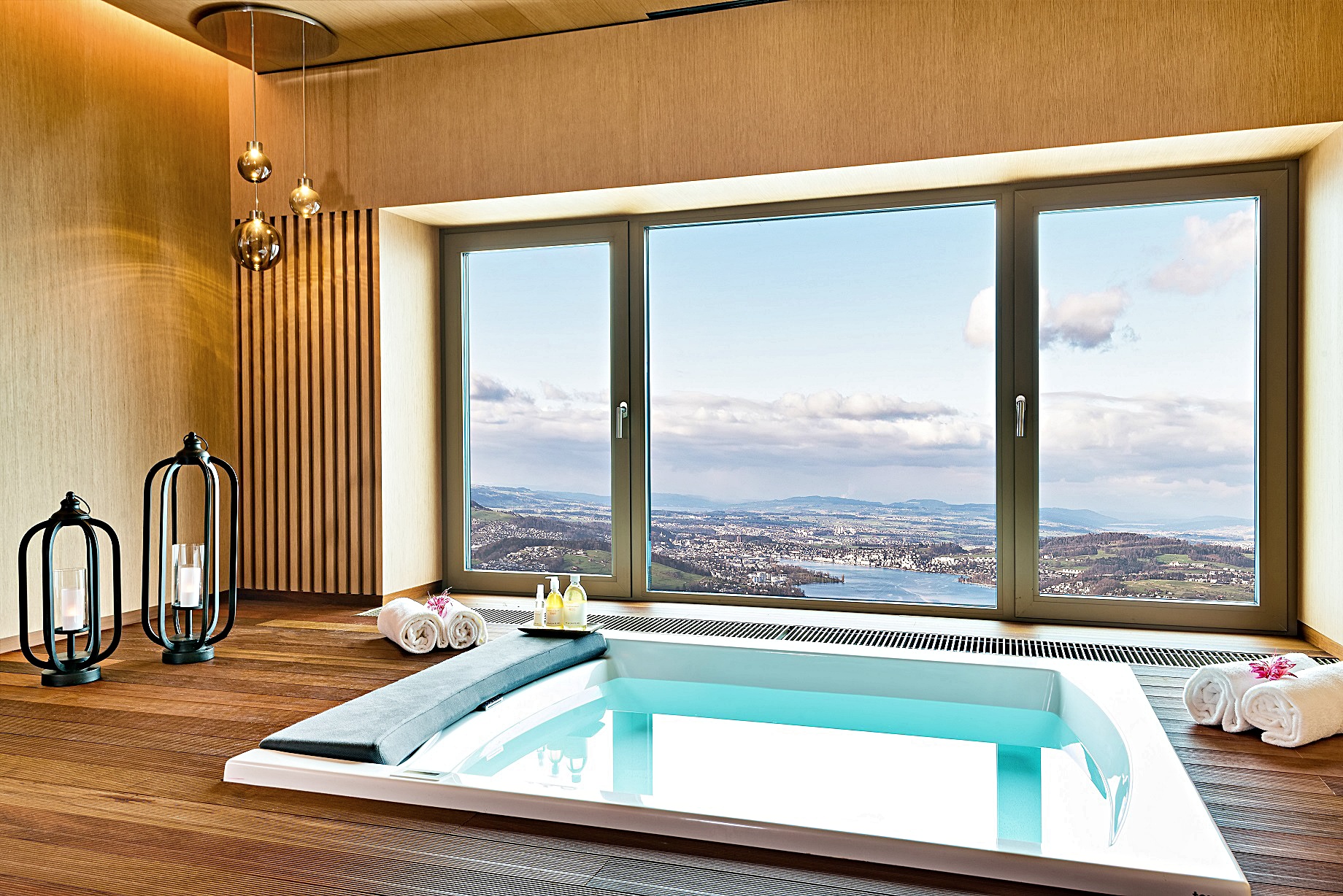 호텔 설명 이미지