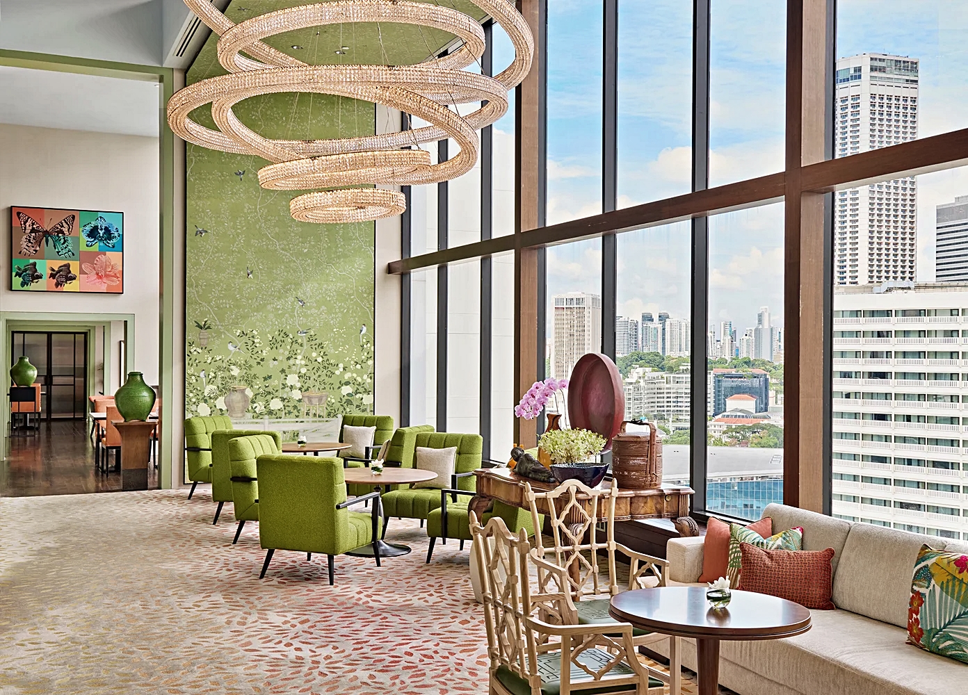 호텔 설명 이미지