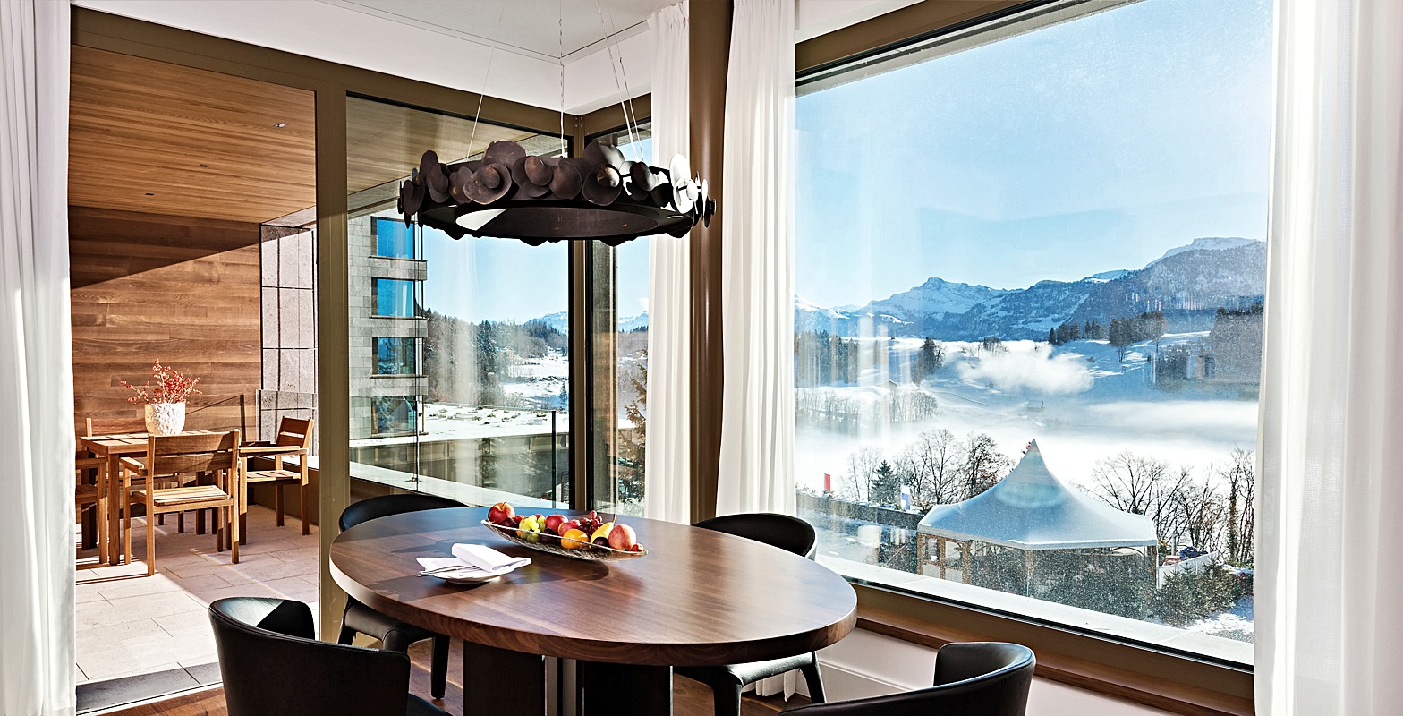 호텔 설명 이미지