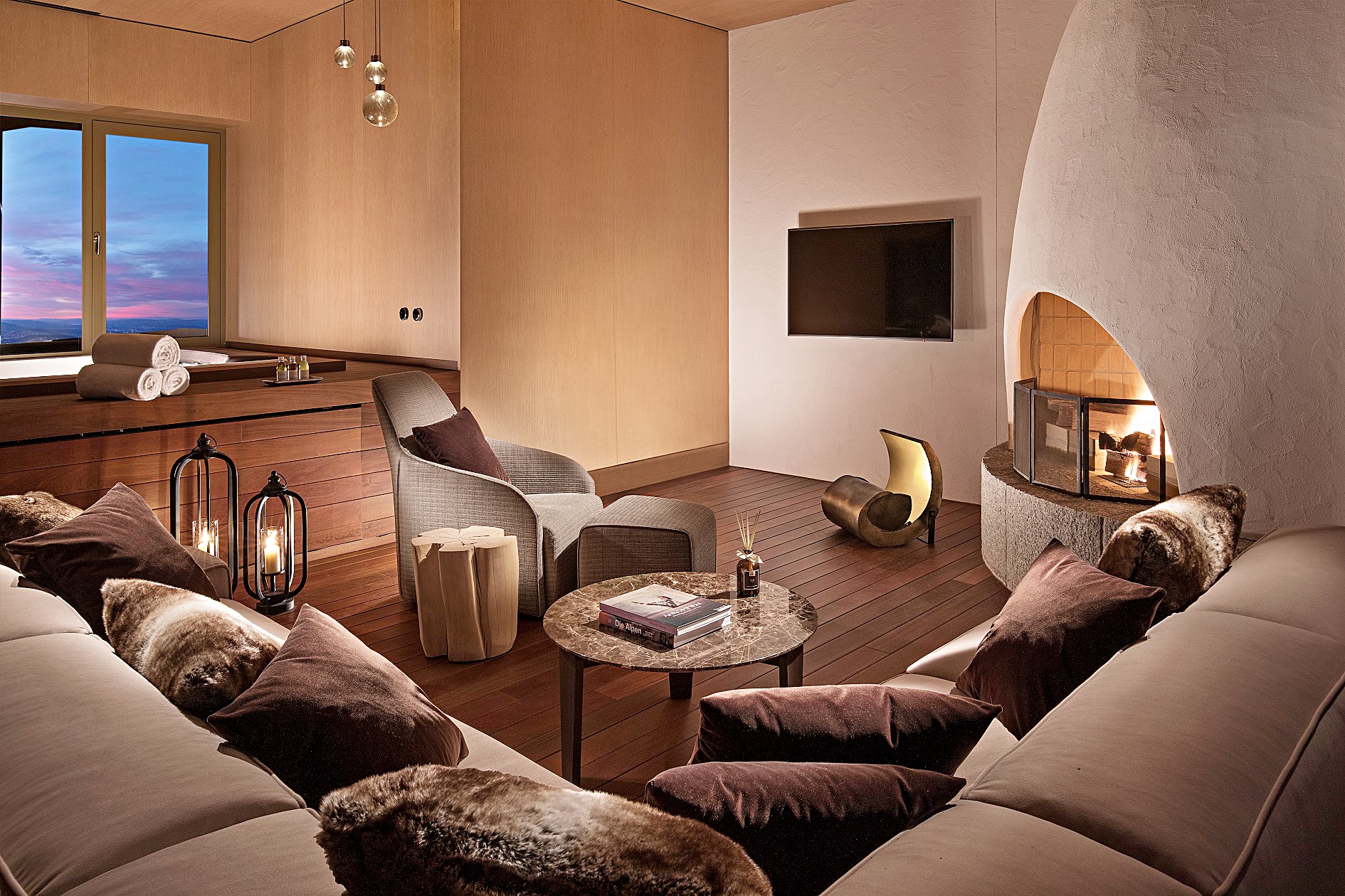 호텔 설명 이미지