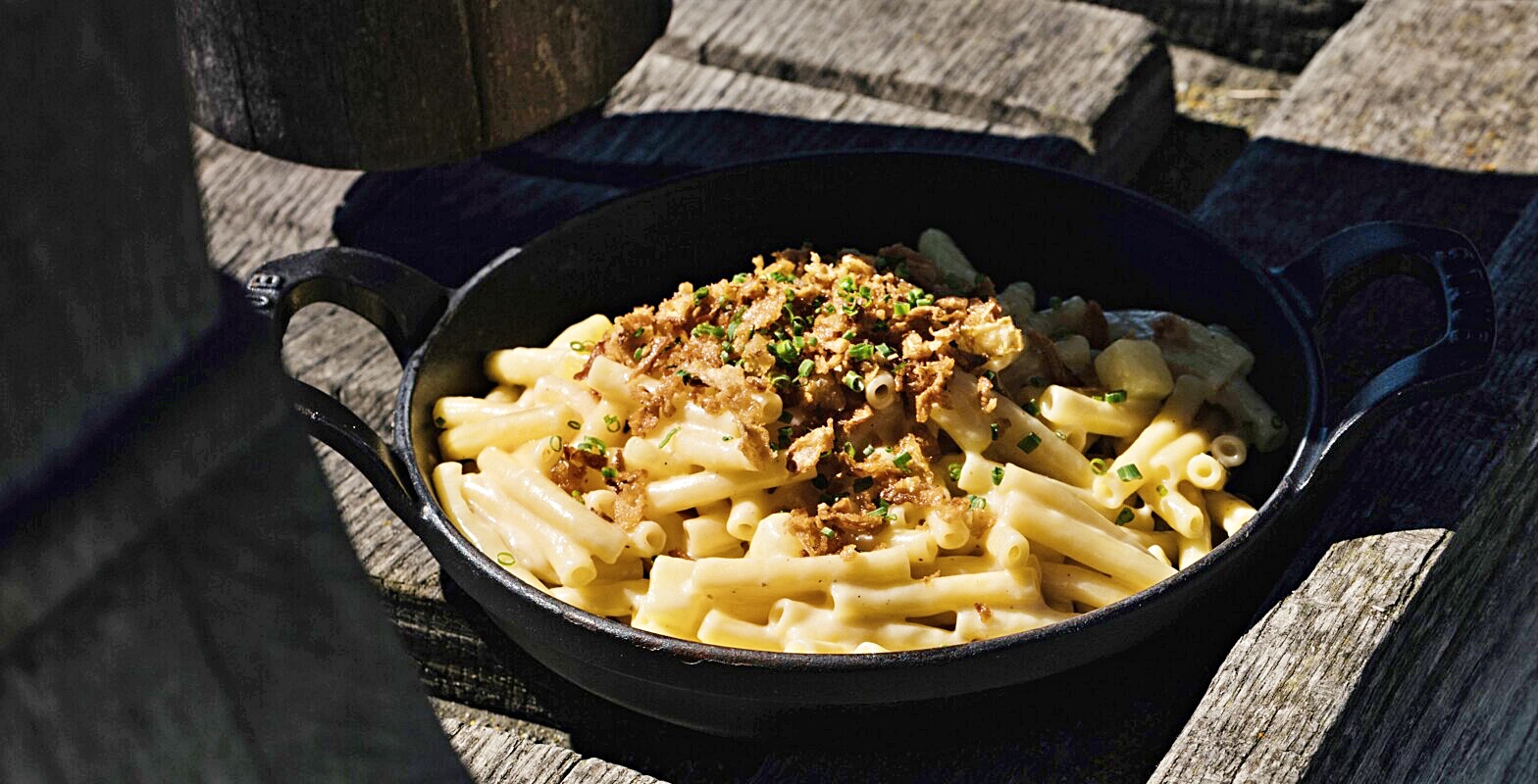 호텔 설명 이미지