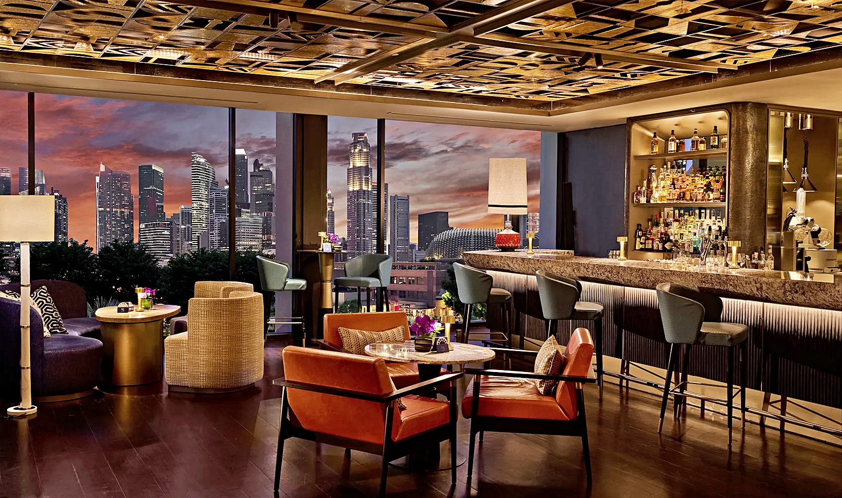 호텔 설명 이미지