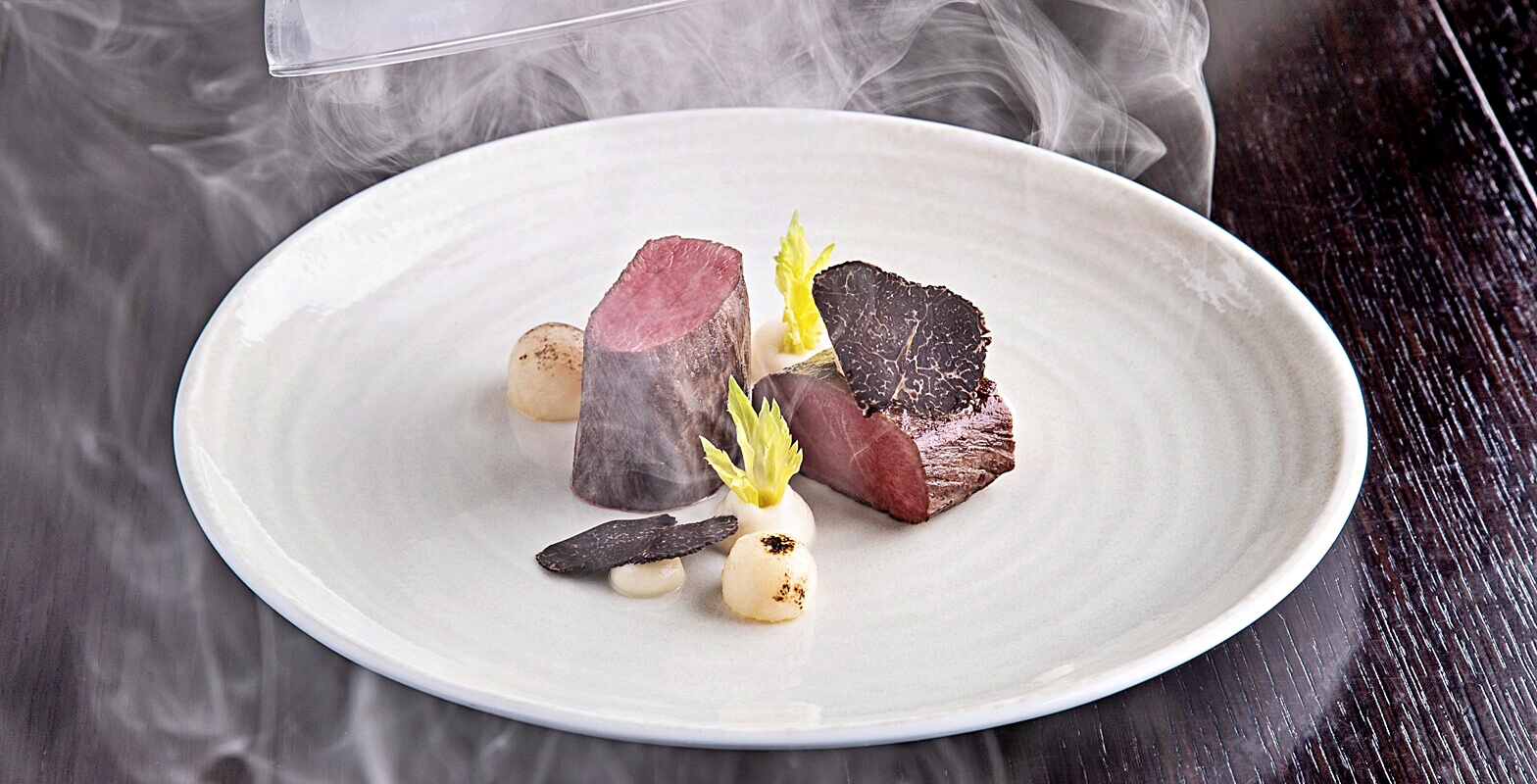 호텔 설명 이미지