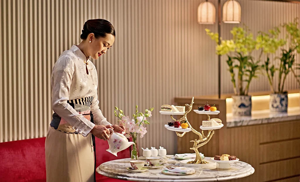 호텔 설명 이미지