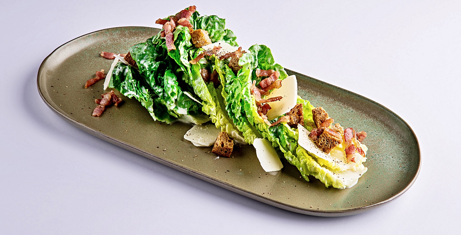 호텔 설명 이미지