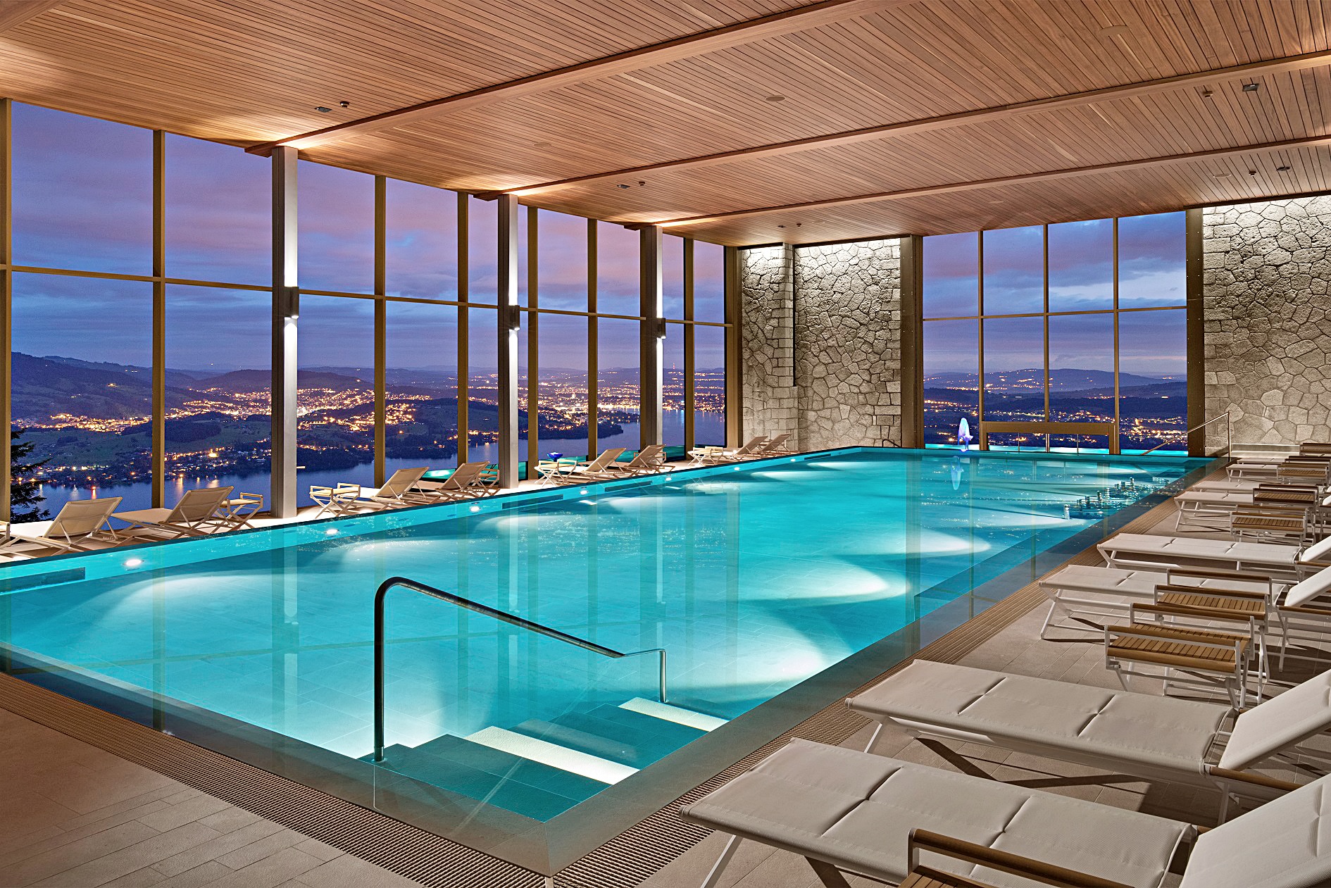 호텔 설명 이미지