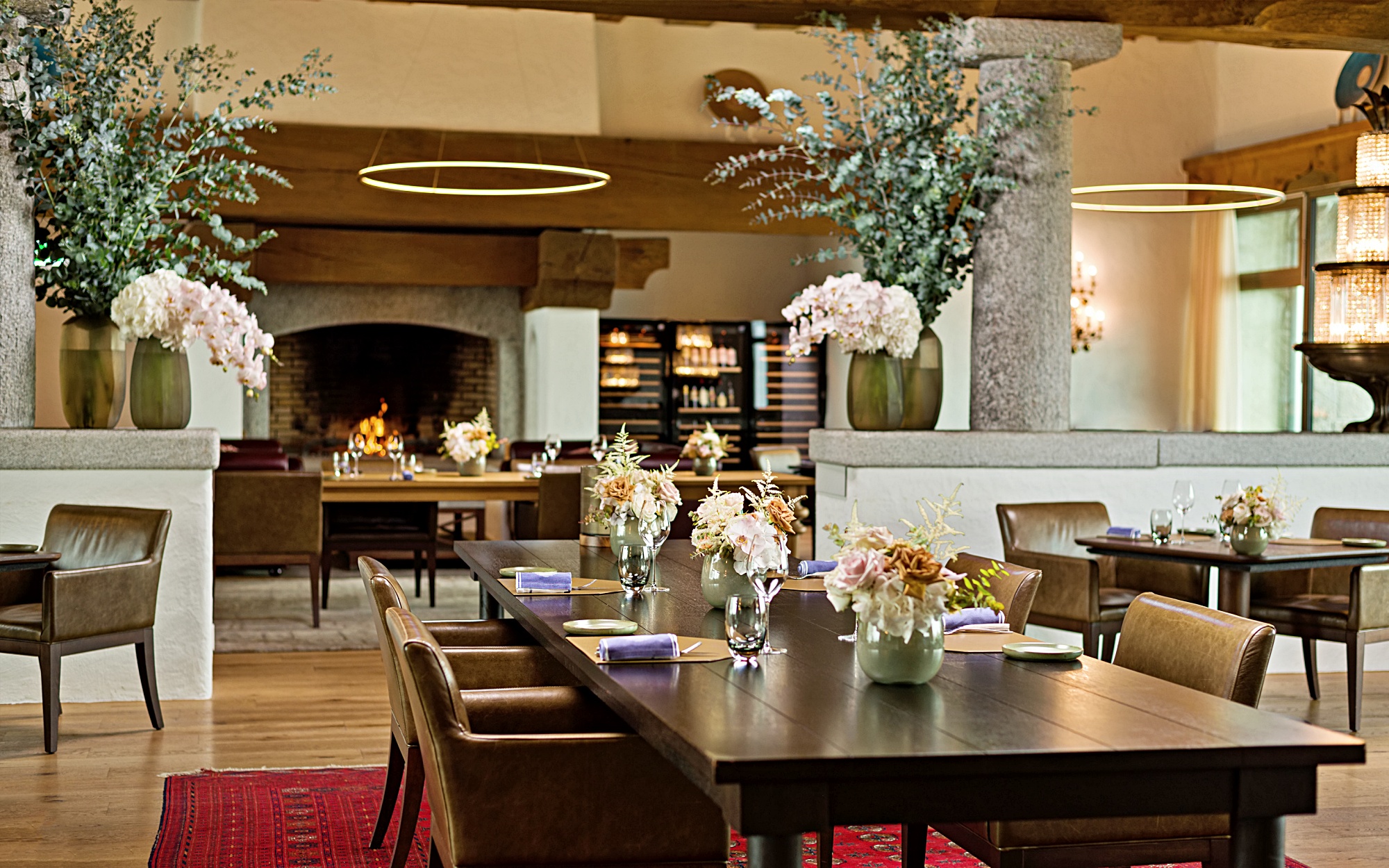 호텔 설명 이미지