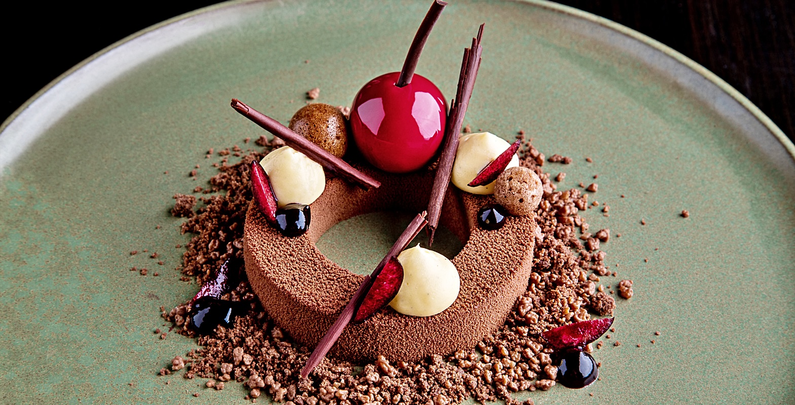 호텔 설명 이미지