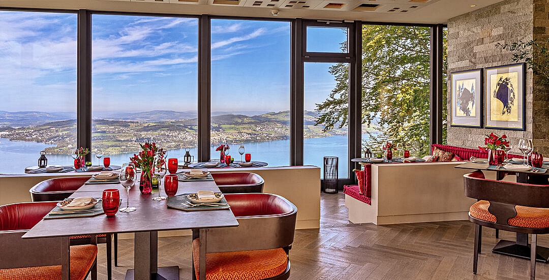 호텔 설명 이미지