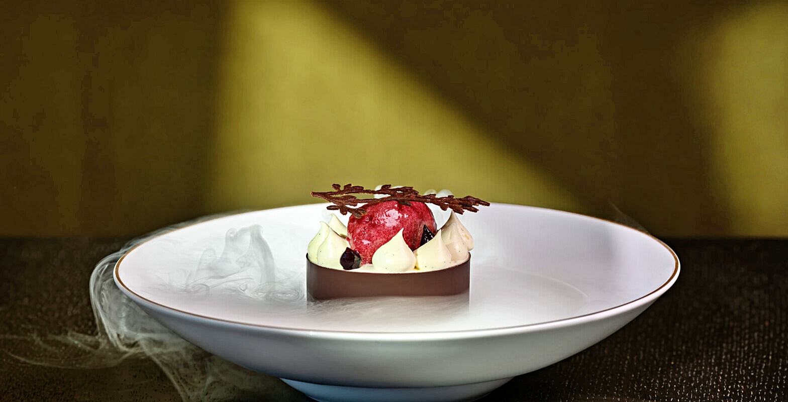 호텔 설명 이미지