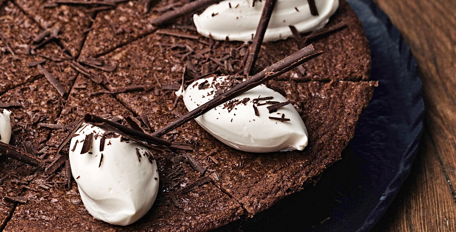 호텔 설명 이미지