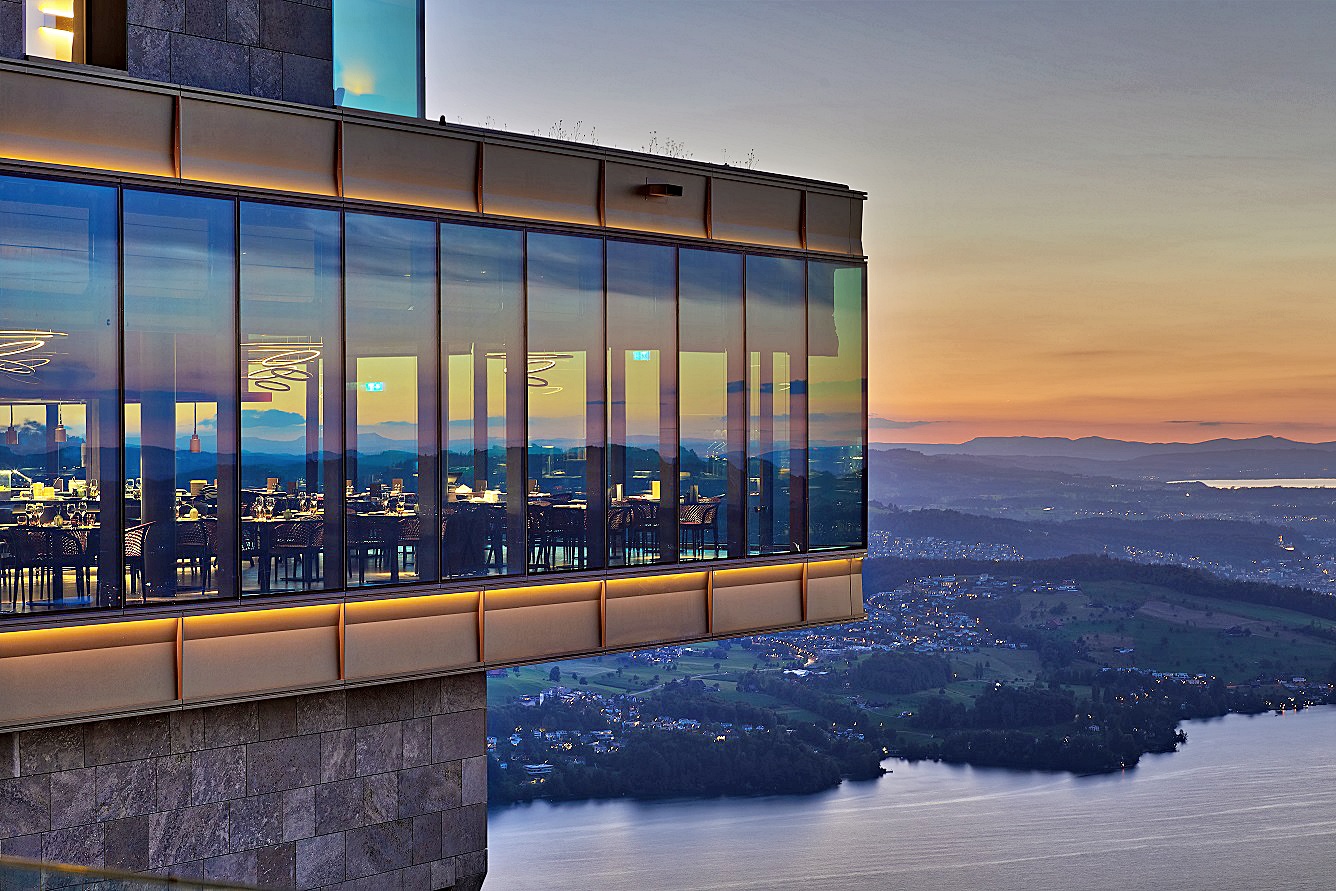 호텔 설명 이미지