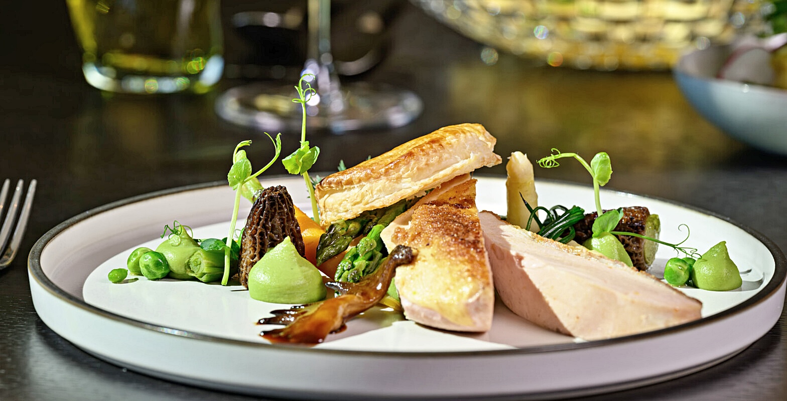 호텔 설명 이미지