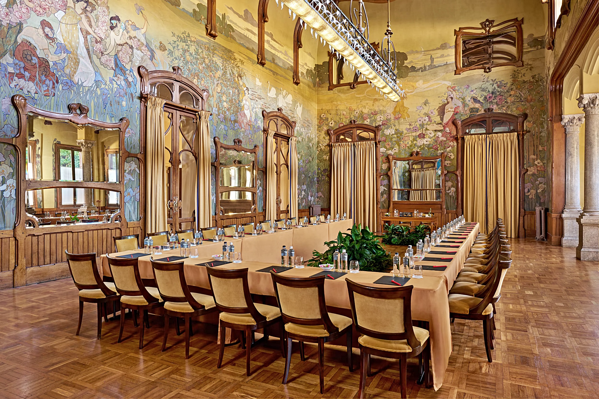 호텔 설명 이미지