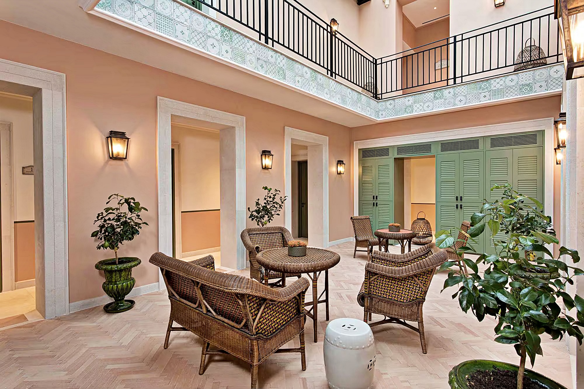 호텔 설명 이미지