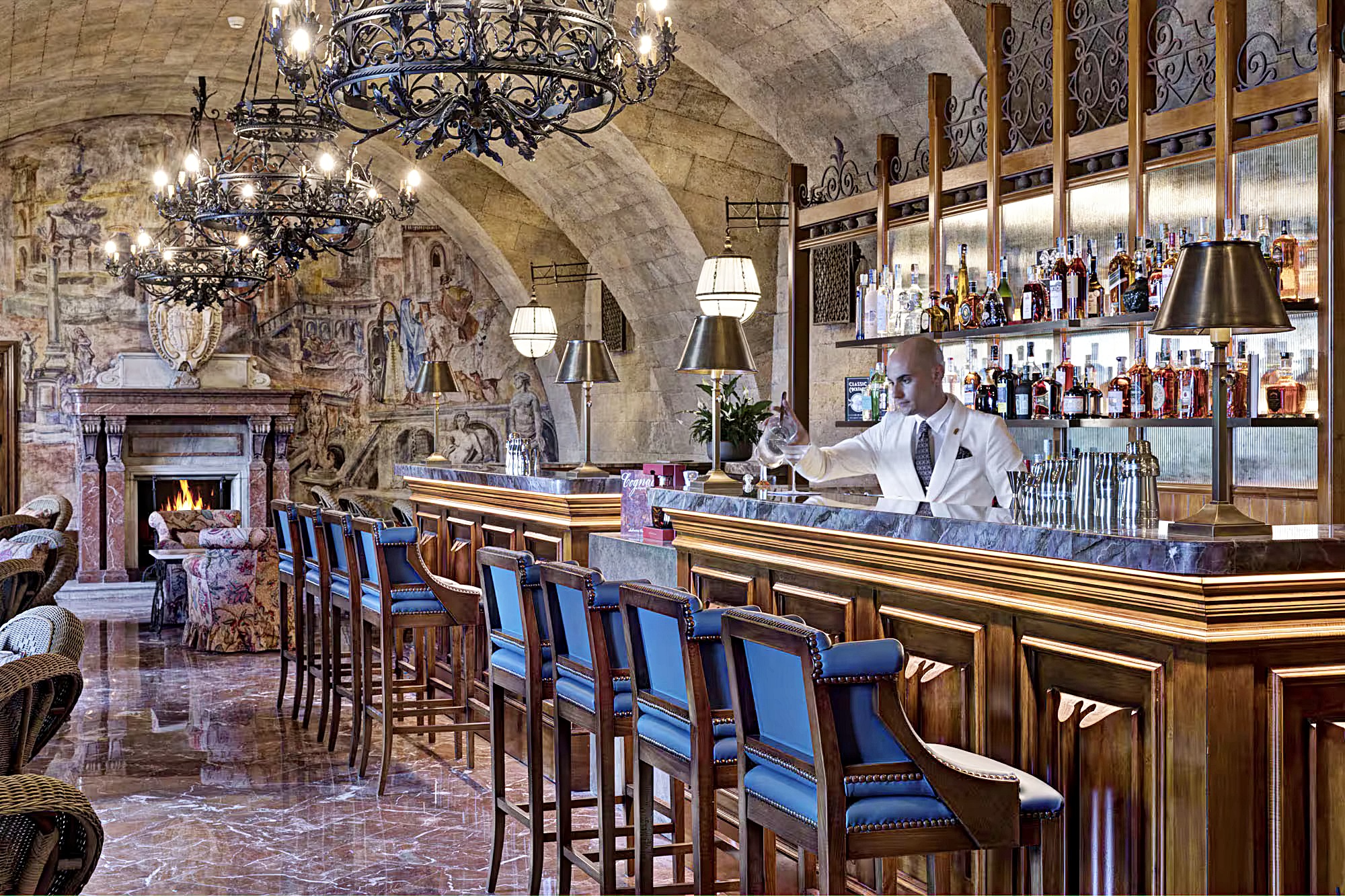 호텔 설명 이미지