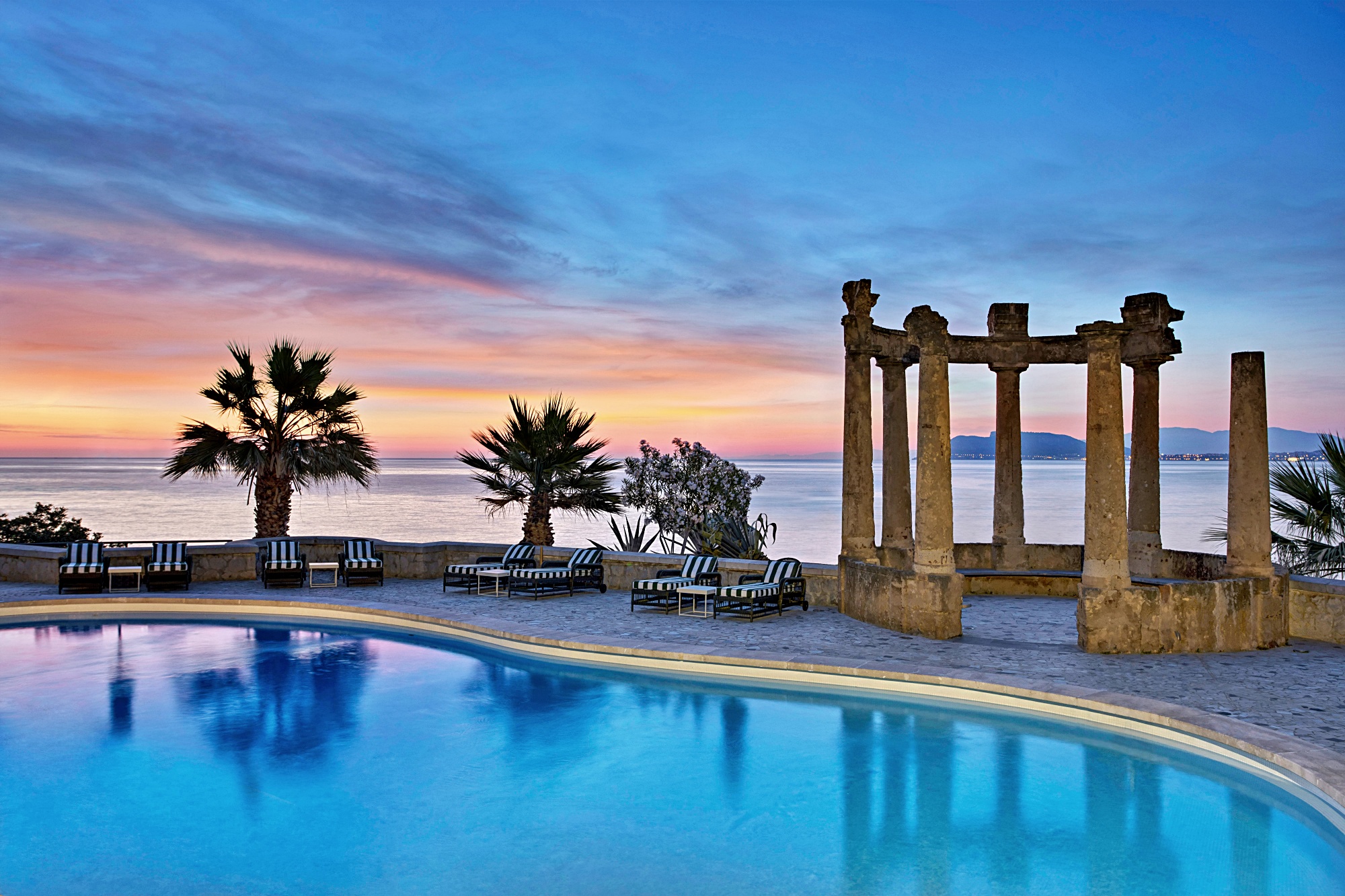 호텔 설명 이미지