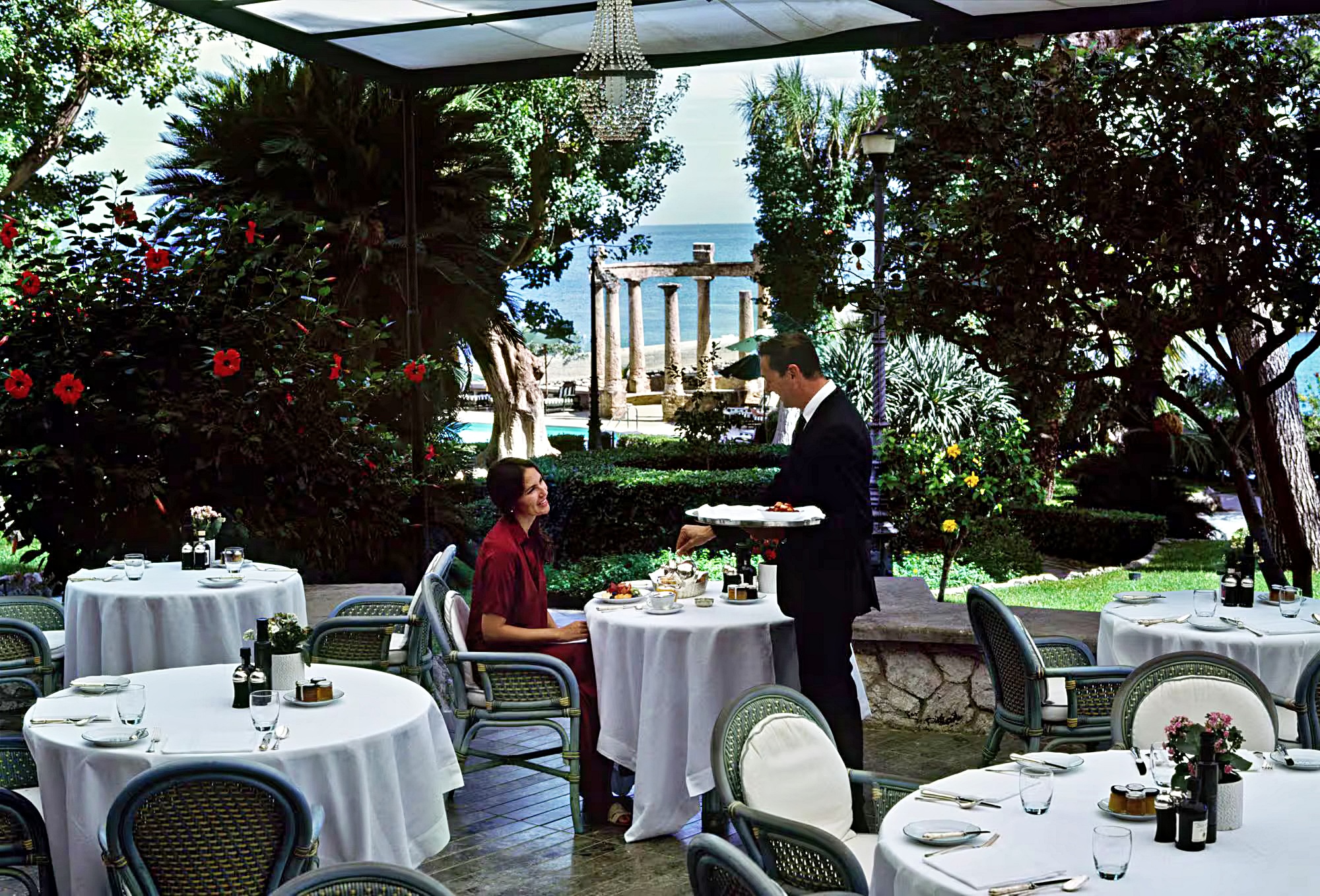 호텔 설명 이미지