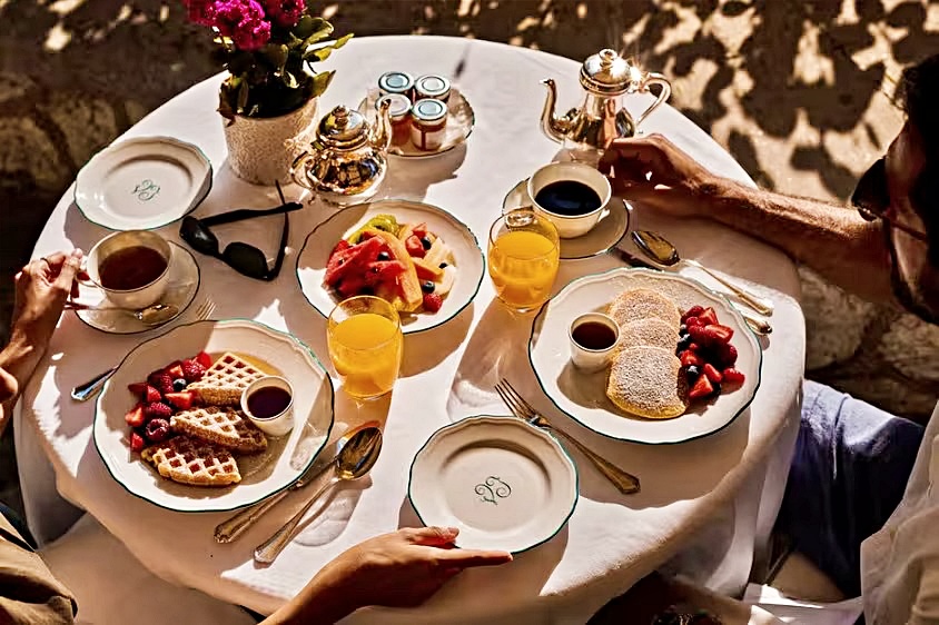 호텔 설명 이미지