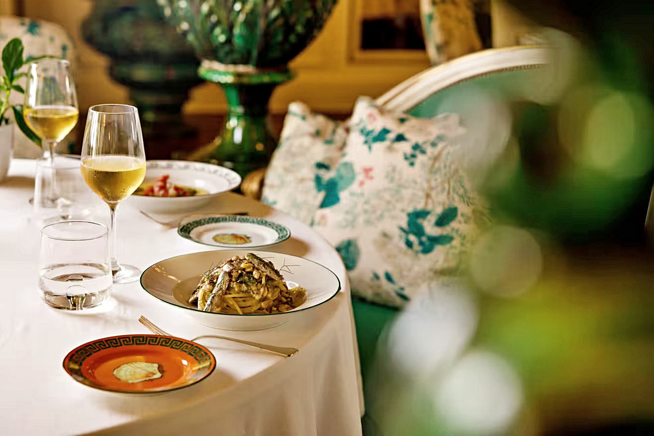 호텔 설명 이미지