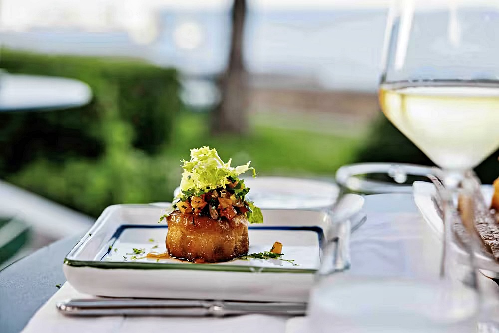 호텔 설명 이미지