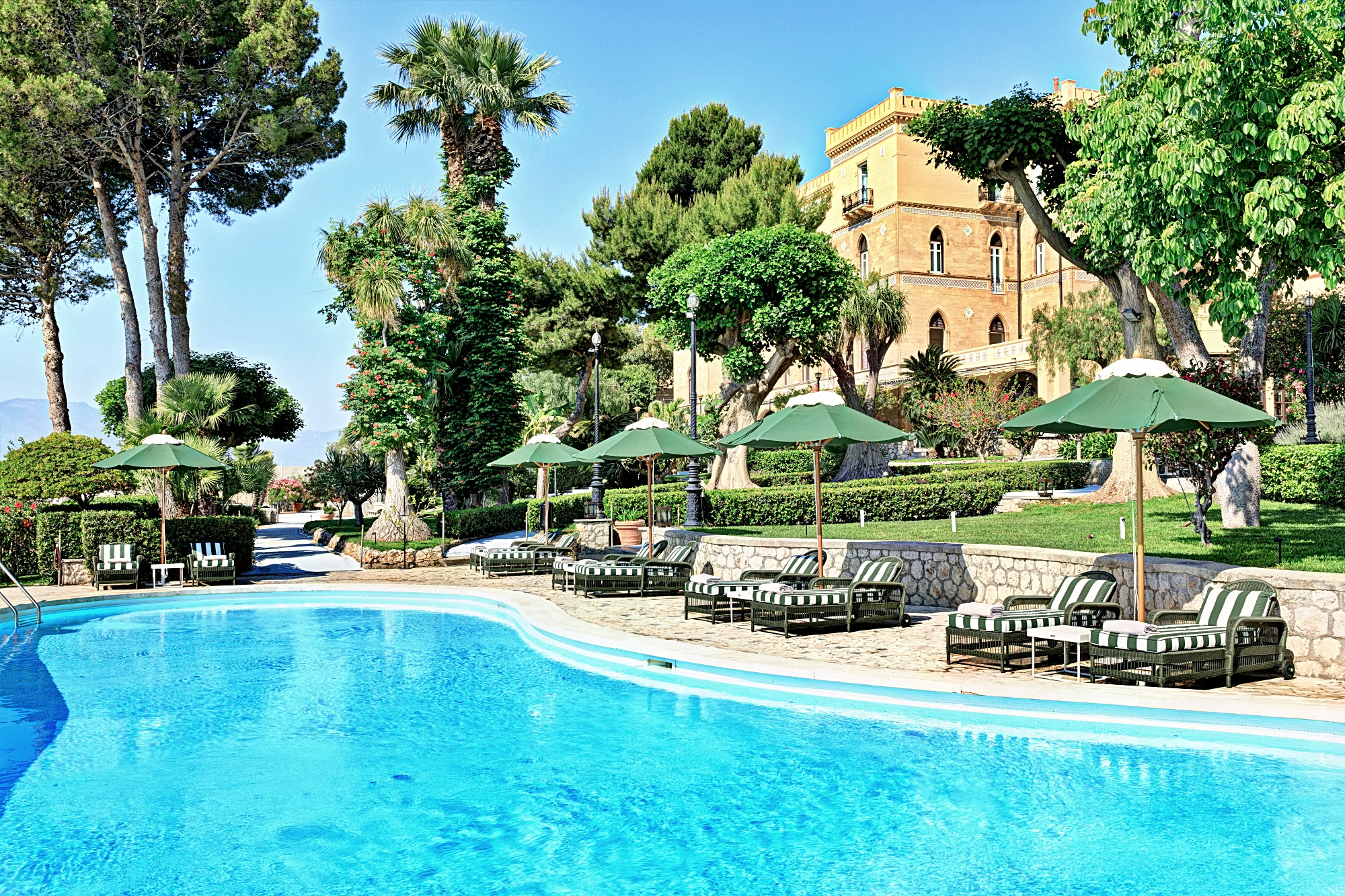 호텔 설명 이미지