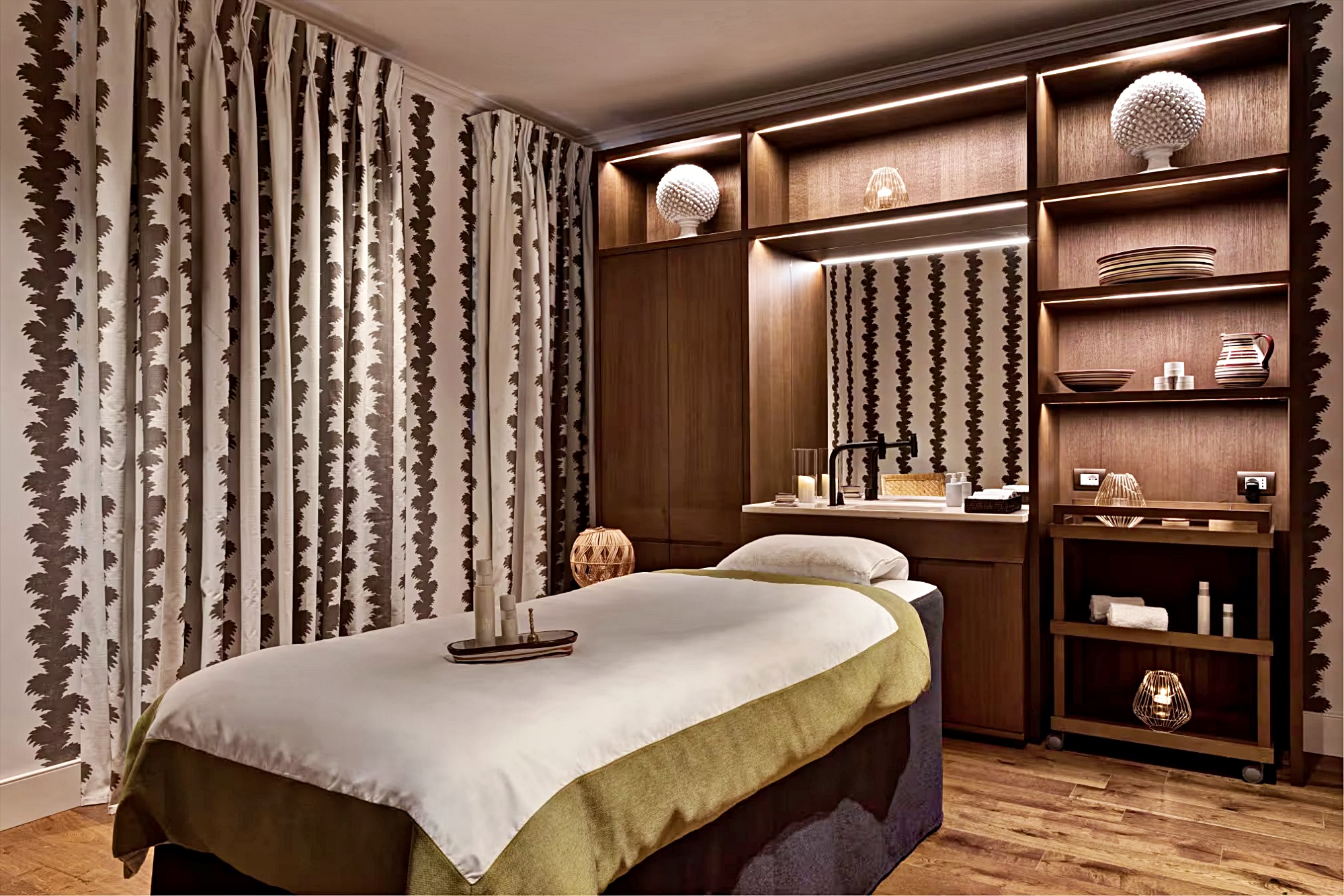 호텔 설명 이미지