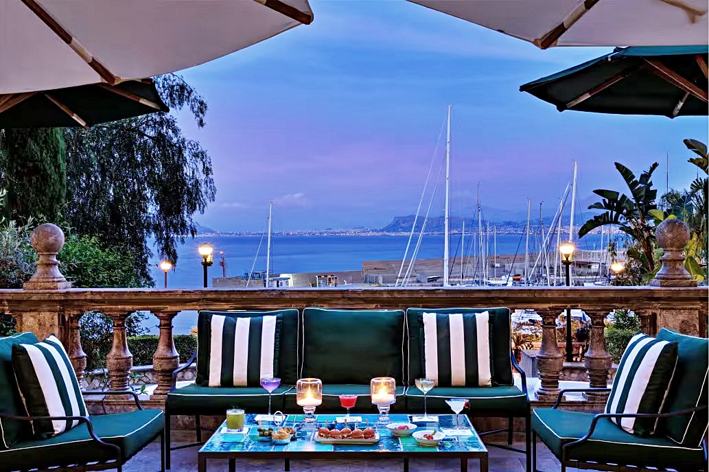 호텔 설명 이미지