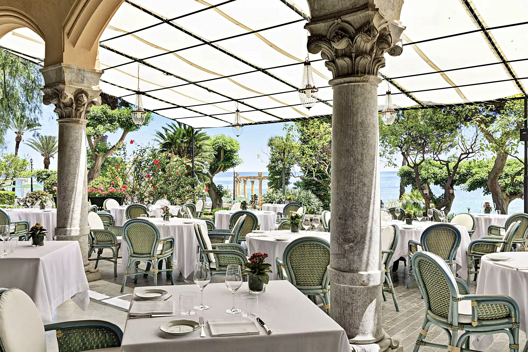 호텔 설명 이미지