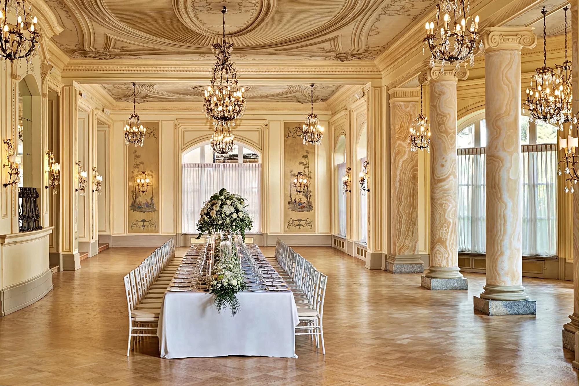 호텔 설명 이미지