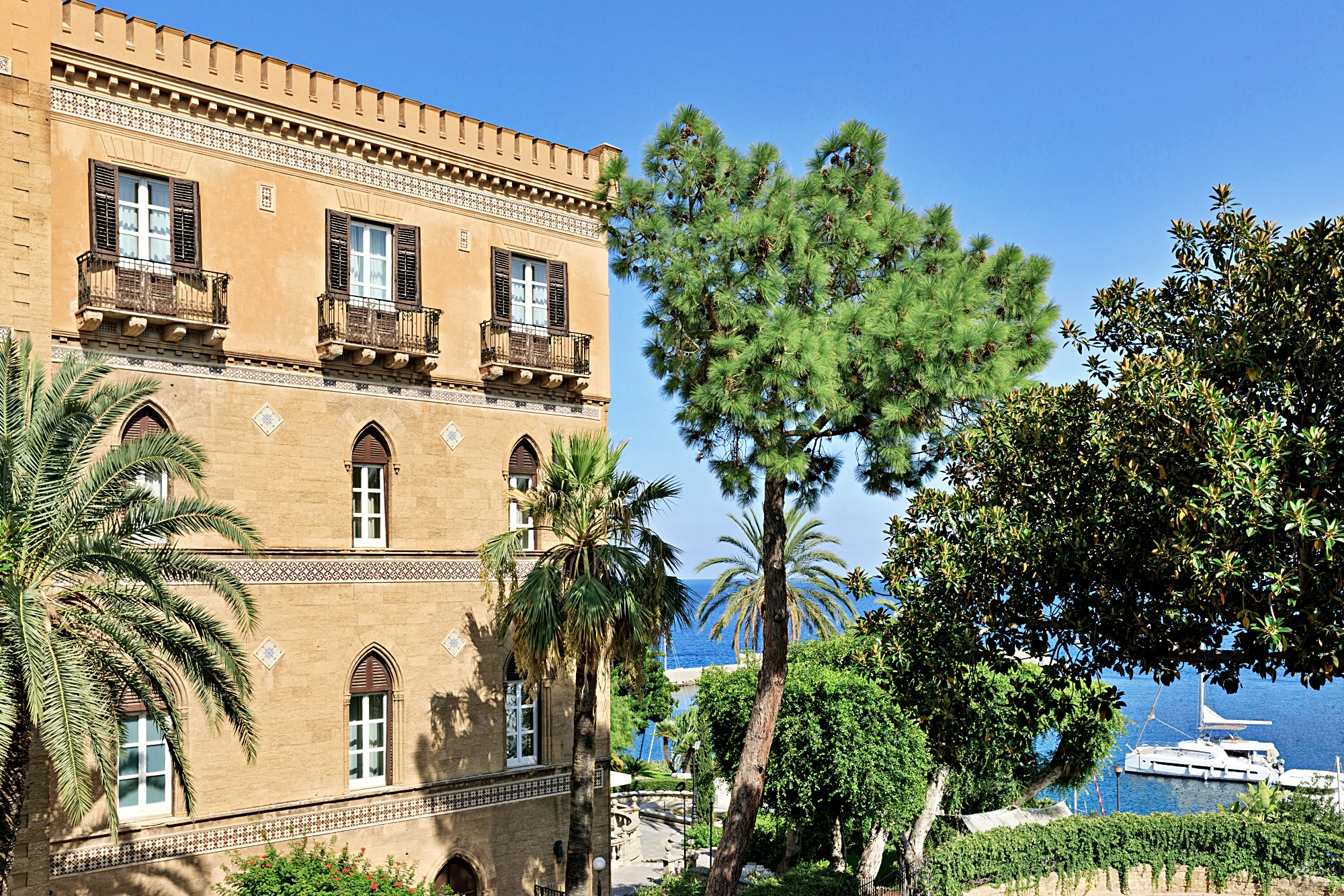 호텔 설명 이미지