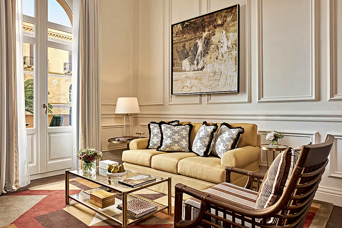 호텔 설명 이미지