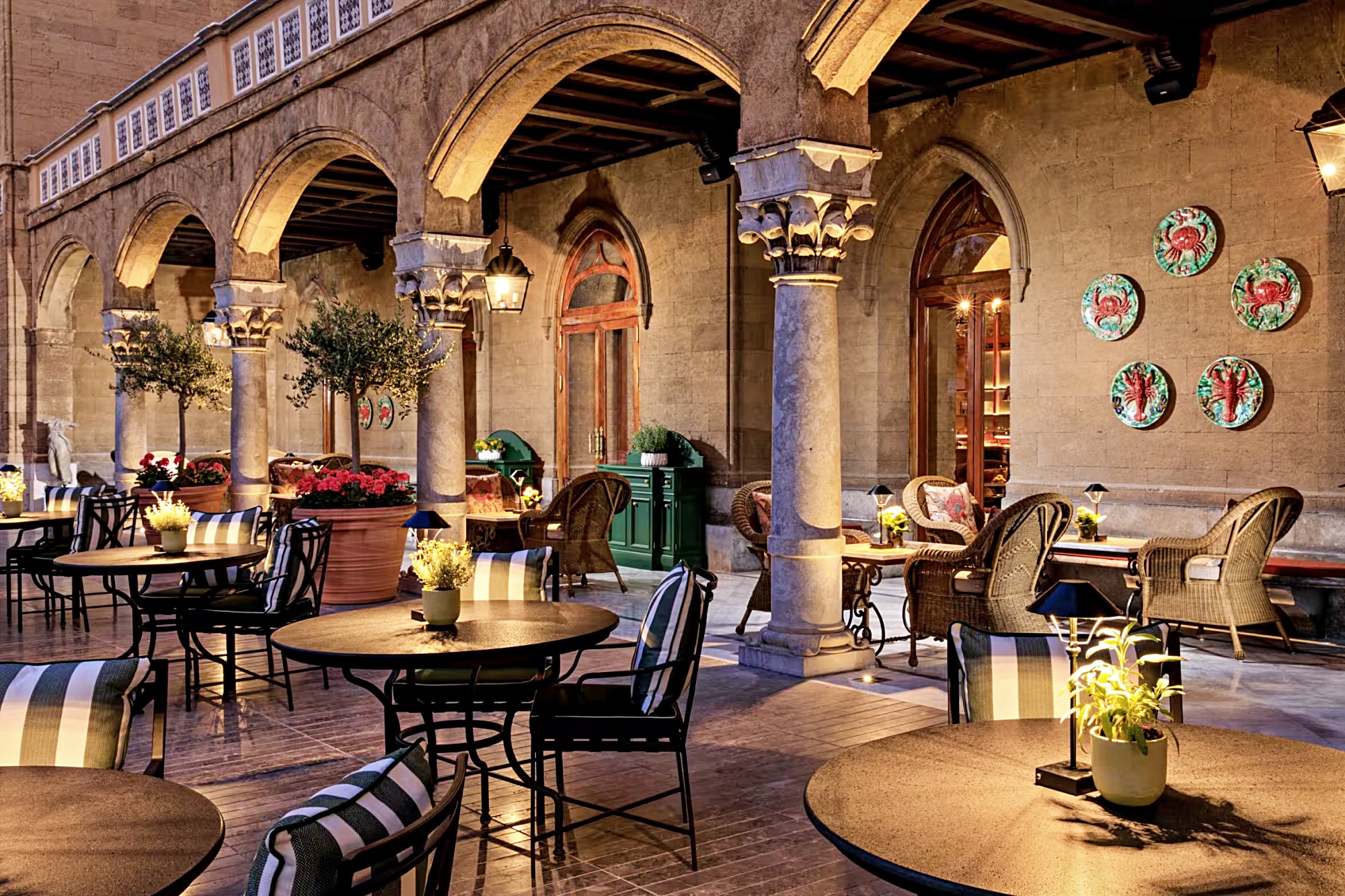 호텔 설명 이미지