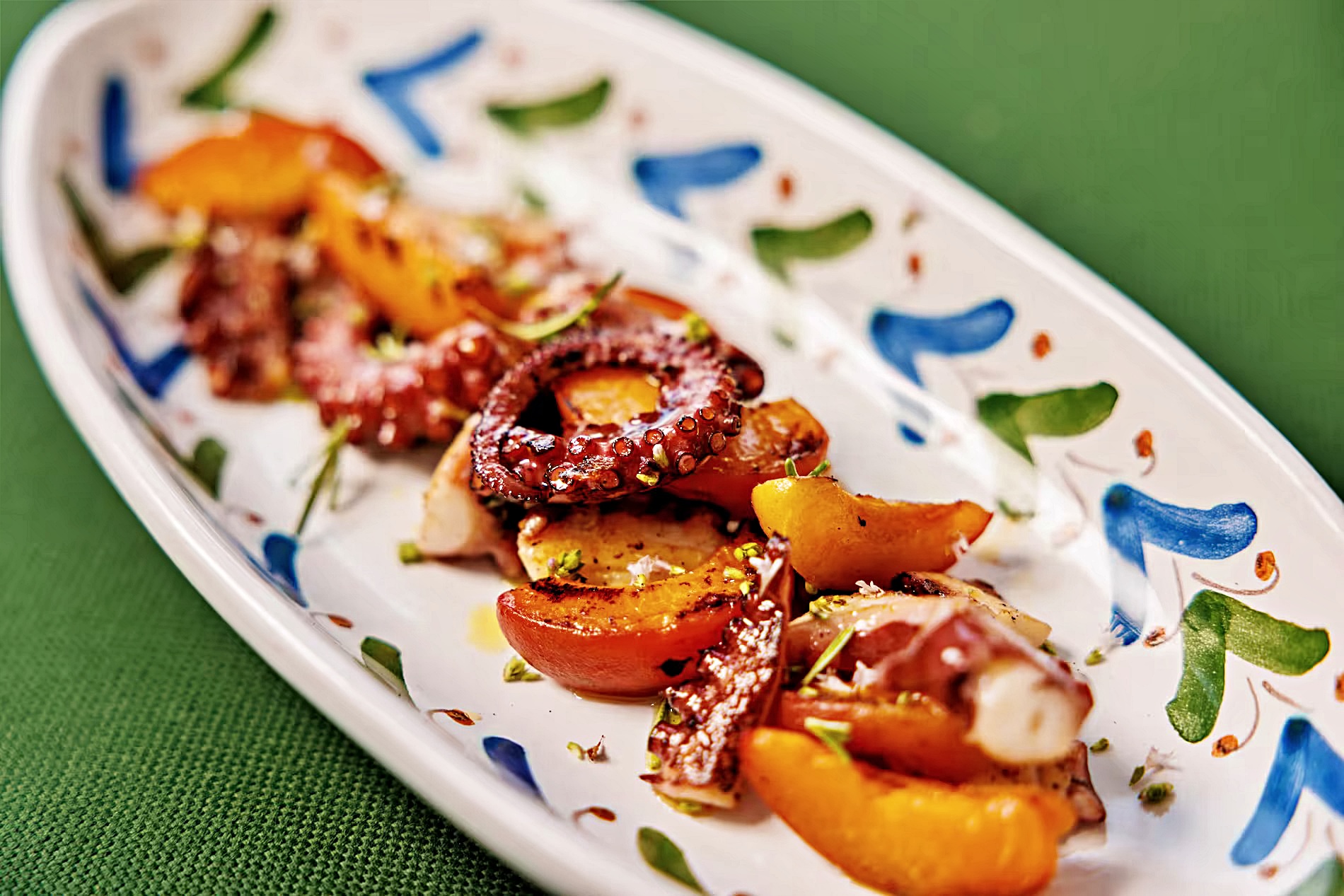 호텔 설명 이미지