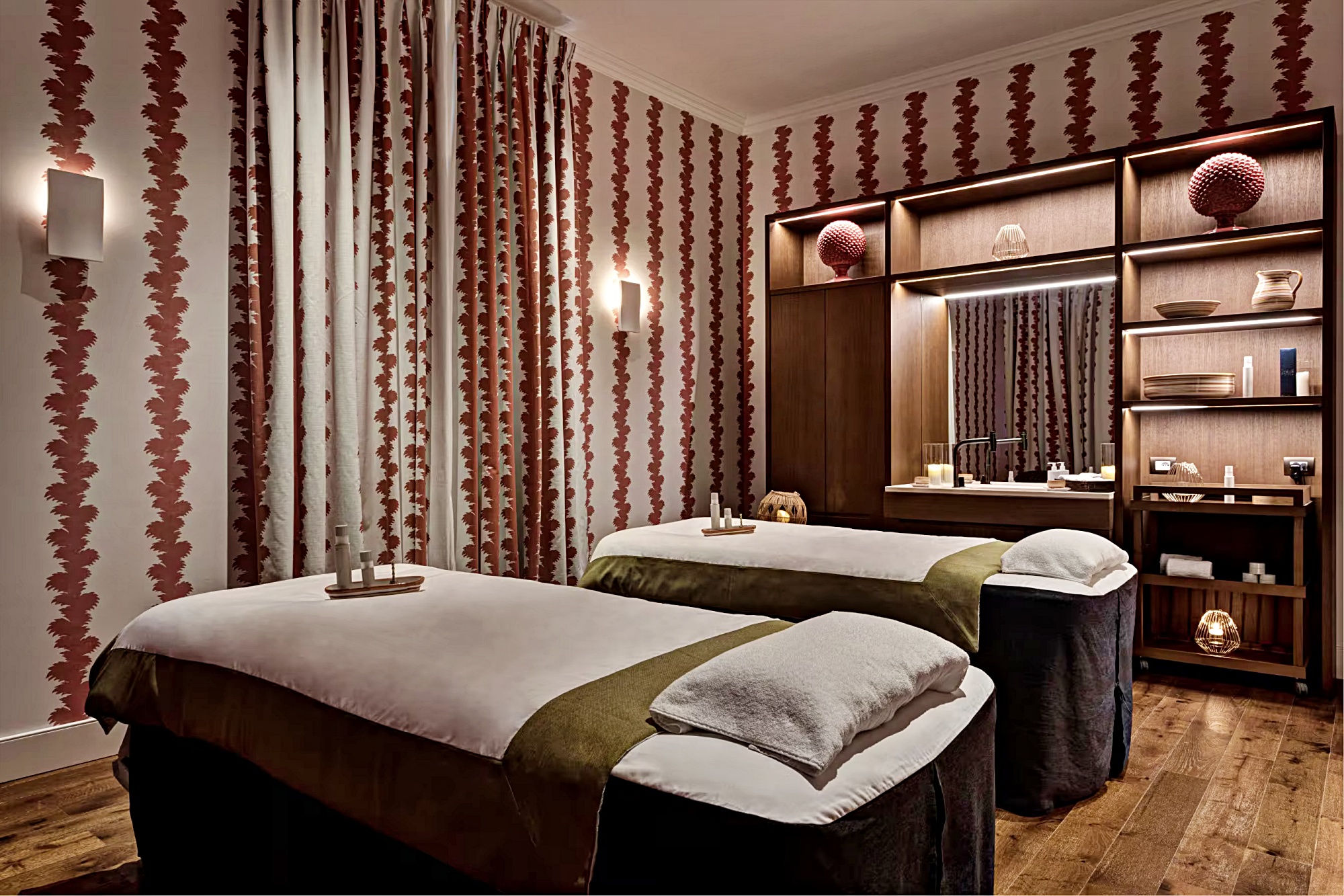 호텔 설명 이미지